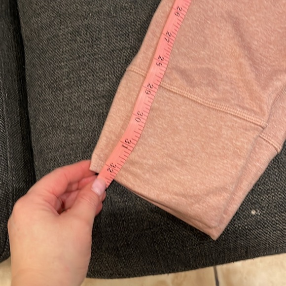 Women’s sweat pants - Picture 2 of 8